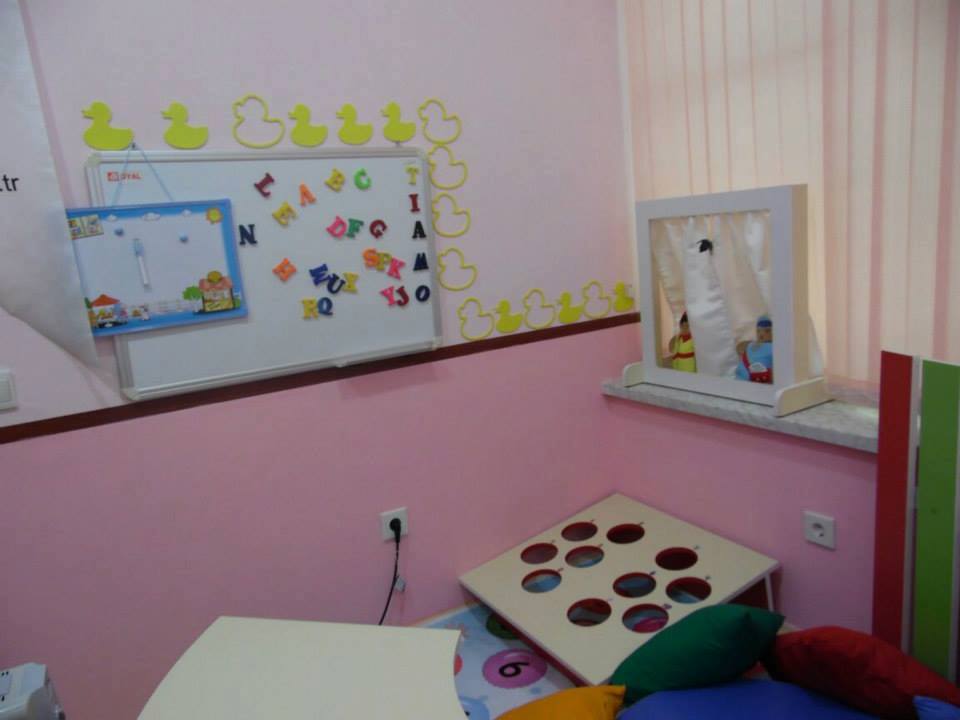 assets/img/gallery/vesaitler/otax (55).jpg